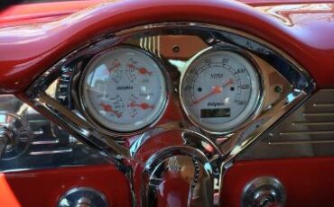 Unknown-Wagon-1955-Red-36