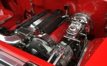 Unknown-Wagon-1955-Red-38