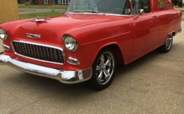 Unknown-Wagon-1955-Red-41