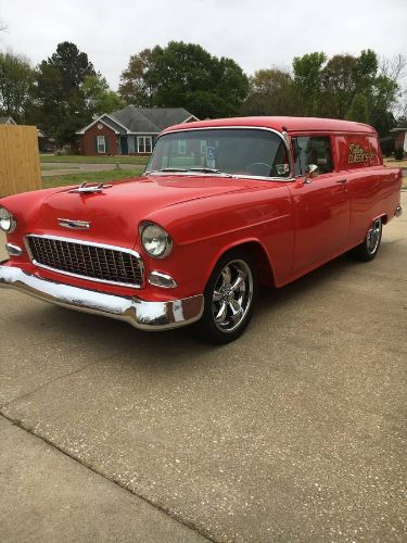 Unknown-Wagon-1955-Red-41