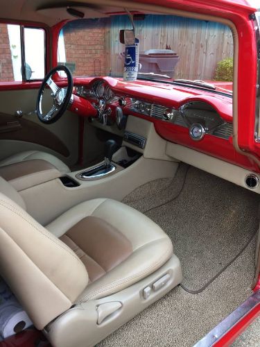 Unknown-Wagon-1955-Red-42