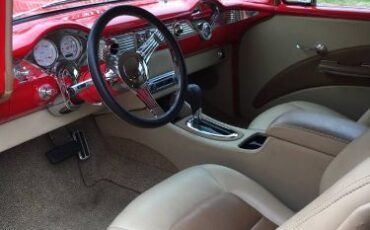 Unknown-Wagon-1955-Red-5