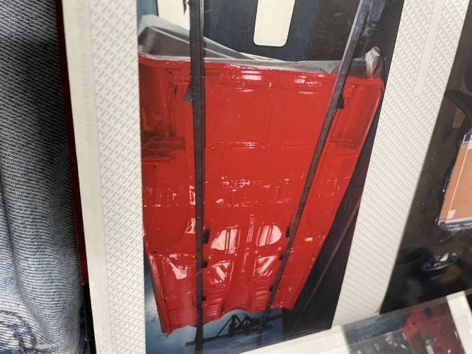 Unknown-Wagon-1955-Red-8