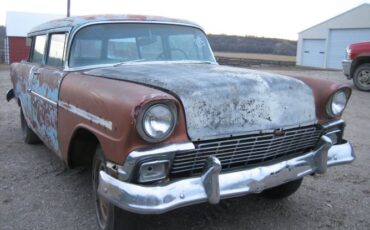 Unknown-Wagon-1956-1