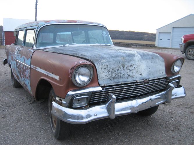 Unknown-Wagon-1956-1