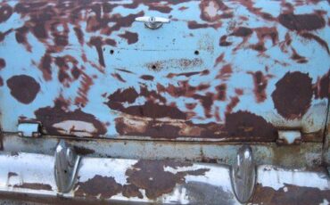 Unknown-Wagon-1956-10