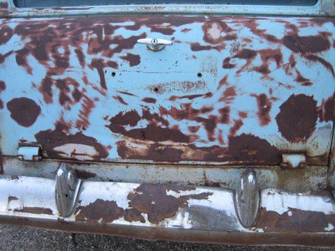 Unknown-Wagon-1956-10