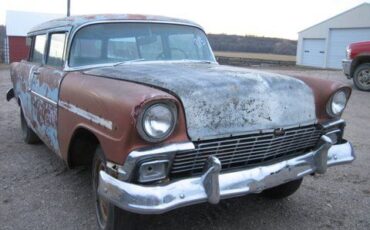 Unknown-Wagon-1956-11