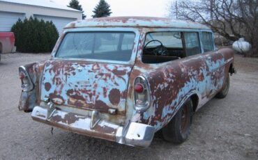Unknown-Wagon-1956-12