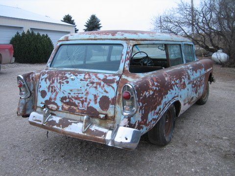 Unknown-Wagon-1956-12