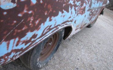 Unknown-Wagon-1956-14