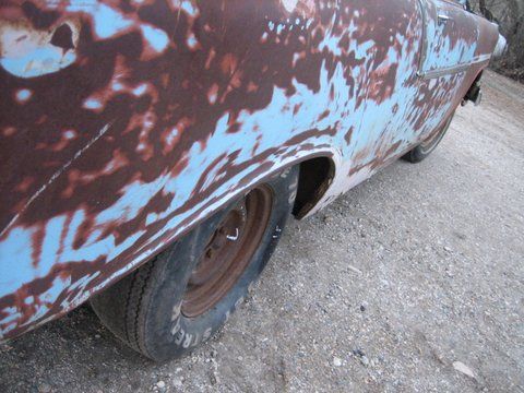 Unknown-Wagon-1956-14