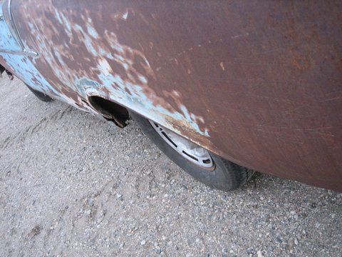 Unknown-Wagon-1956-15