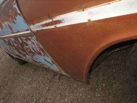 Unknown-Wagon-1956-16