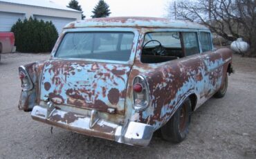 Unknown-Wagon-1956-17