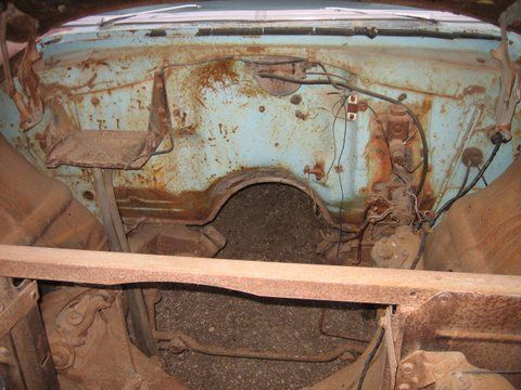 Unknown-Wagon-1956-18