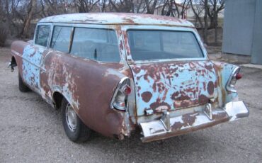 Unknown-Wagon-1956-2