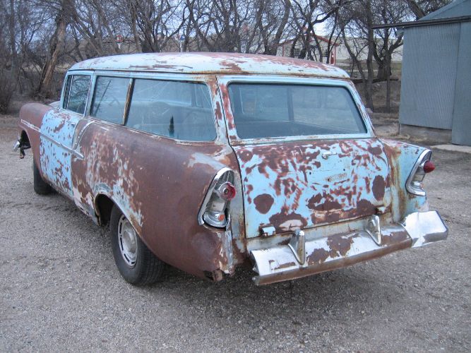 Unknown-Wagon-1956-2