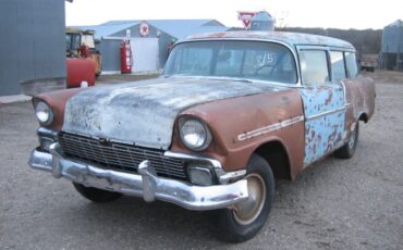 Unknown-Wagon-1956