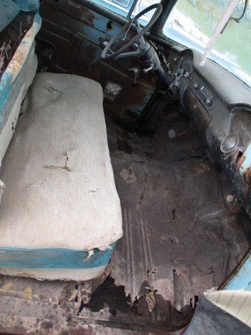Unknown-Wagon-1956-4