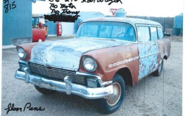 Unknown-Wagon-1956-6