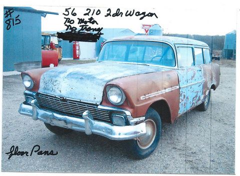 Unknown-Wagon-1956-6