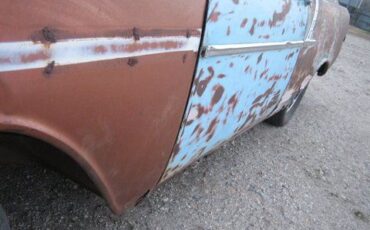 Unknown-Wagon-1956-7