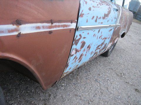 Unknown-Wagon-1956-7