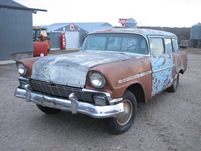 Unknown-Wagon-1956
