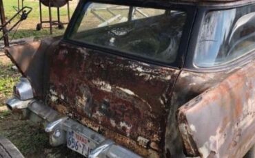 Unknown-Wagon-1957-10