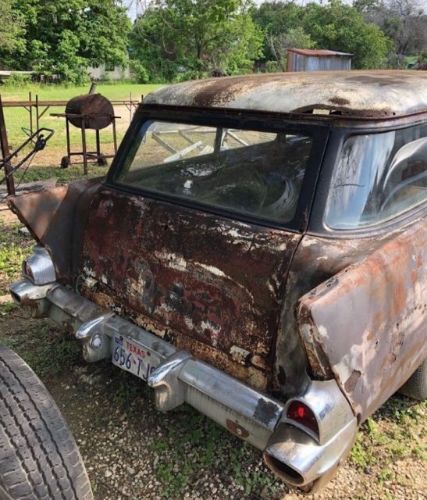 Unknown-Wagon-1957-10