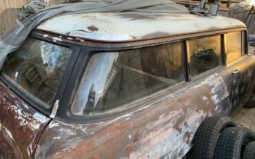 Unknown-Wagon-1957-12