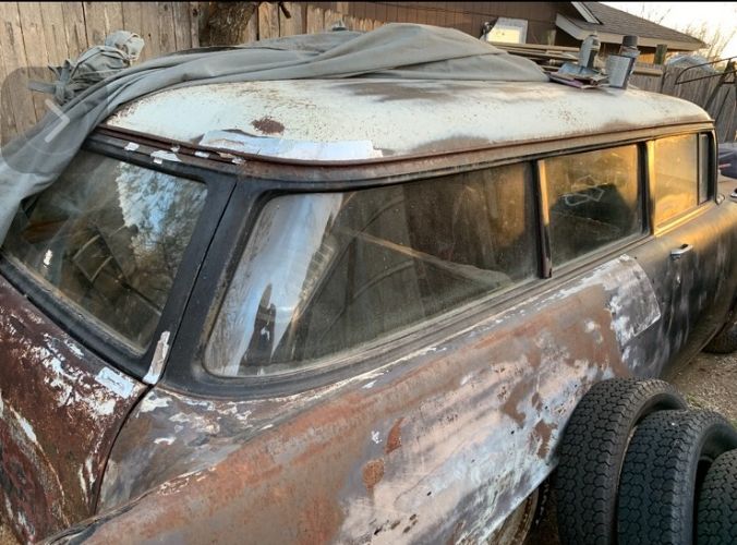 Unknown-Wagon-1957-12