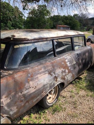 Unknown-Wagon-1957-13