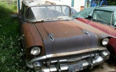 Unknown-Wagon-1957-14