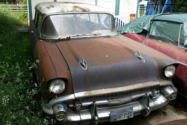 Unknown-Wagon-1957-14