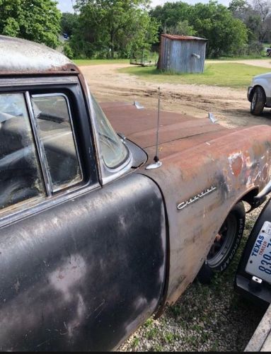 Unknown-Wagon-1957-15