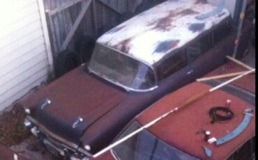 Unknown-Wagon-1957-17