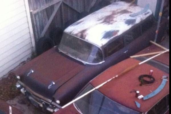 Unknown-Wagon-1957-17