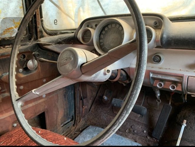 Unknown-Wagon-1957-18