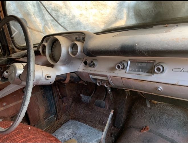 Unknown-Wagon-1957-19