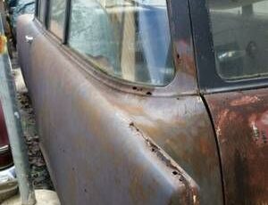 Unknown-Wagon-1957