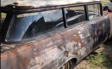 Unknown-Wagon-1957-38