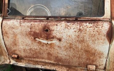 Unknown-Wagon-1957-44