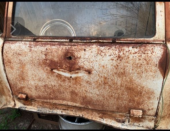 Unknown-Wagon-1957-44