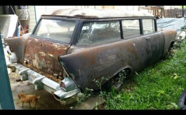 Unknown-Wagon-1957-6