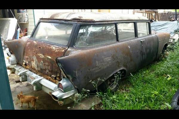 Unknown-Wagon-1957-6