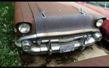Unknown-Wagon-1957-7