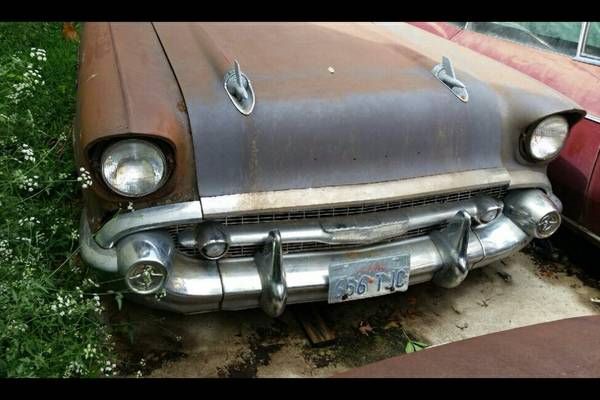 Unknown-Wagon-1957-7