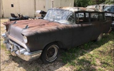 Unknown-Wagon-1957-8